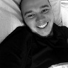 sqbany29