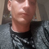 adriankisilewicz45