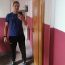 Marcin9669Pl