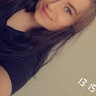 Zelkofaa04