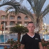 Patryk40l
