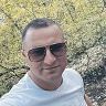ADRIAN20131986