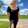 Barbara748777