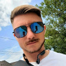 darek91xxx
