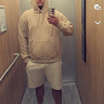 Przemeek95