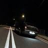 kulanorbert2