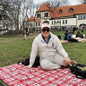 Piotrw201
