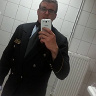 Flunio89
