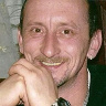 Wojtaszek71