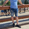 Marcin07