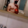 lukasz123456722