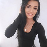 kasia9290
