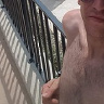 nrobert63
