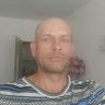 mwojwicz