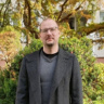 mrzielak