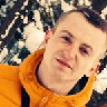mateogrzegorczyk22