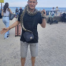 Damiano00u