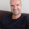 Kamil41l