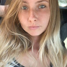 aliciacobbs9