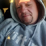 Nieprzewidzisz