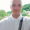 bartek40b