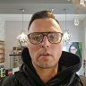 galwasgrzegorz694