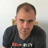 przemyslawligeza