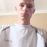 szyncelpiotr