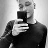 adrianadrianowsk36