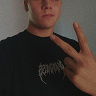olikjanek