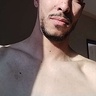 kaameeel2481