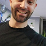 chudymichal80