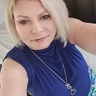 milena771979