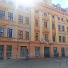 lizacstopyk