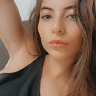 Sarcia2003xdd