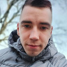 patryk380
