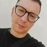leniu6