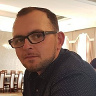 arminlazik