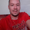 michael8693zippi