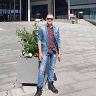 stypinskikrzyszt81