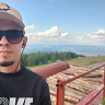 Patryk0103