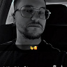 Januszem99