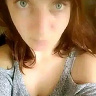 magdalenastarzec33