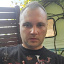 Barthez94