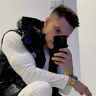 kszewc23
