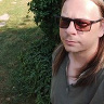 biczykbartek
