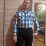 kulikkrzysztof76