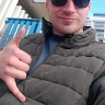 DonKubano26
