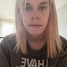 Patrycja251