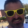marioregen50